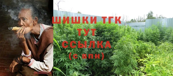мет Абаза