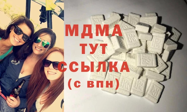 гидропоника Алзамай