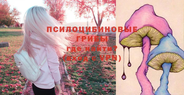 MDMA Premium VHQ Абинск