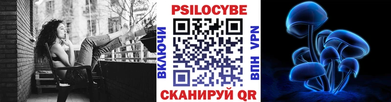 OMG ONION  Кирс  Галлюциногенные грибы мицелий 
